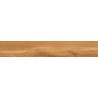 Mexen Future Honey gres glazurat rect. G1, placă aspect lemn pentru pardoseli și pereți 120 x 20 cm, mată - TL602-120-020-03