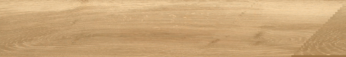 Mexen Future Natilla gres glazurat rectificat G1, plăcuță aspect lemn pentru podea și perete 120 x 20 cm, mat