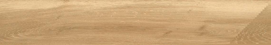 Mexen Future Natilla Gres Mázas, Rektifikált G1, Fa Hatású Padló- és Falburkolólap 120 x 20 cm, Matt - TL602-120-020-04