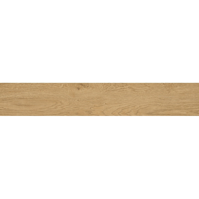 Mexen Gaatha Almond gresz mázas rekt. G1, fahatású padló- és falburkoló lap 120 x 20 cm, matt - TL603-120-020-00