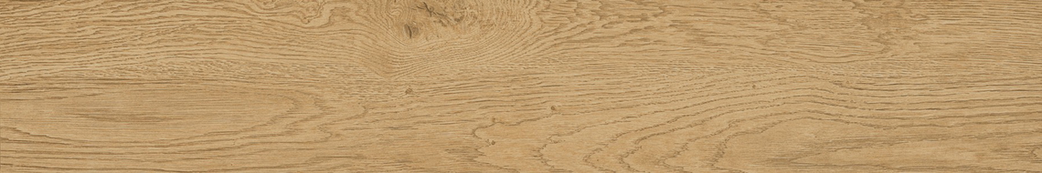 Mexen Gaatha Almond gresz mázas rekt. G1, fahatású padló- és falburkoló lap 120 x 20 cm, matt - TL603-120-020-00