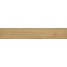 Mexen Gaatha Almond gresz mázas rekt. G1, fahatású padló- és falburkoló lap 120 x 20 cm, matt - TL603-120-020-00