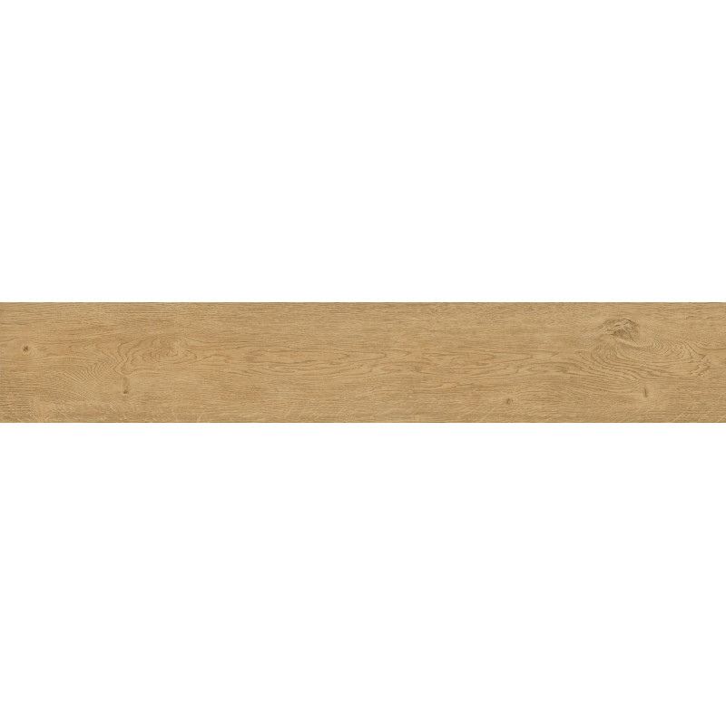 Mexen Gaatha Almond gresz mázas rekt. G1, fahatású padló- és falburkoló lap 120 x 20 cm, matt - TL603-120-020-00