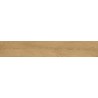 Mexen Gaatha Almond gresz mázas rekt. G1, fahatású padló- és falburkoló lap 120 x 20 cm, matt - TL603-120-020-00