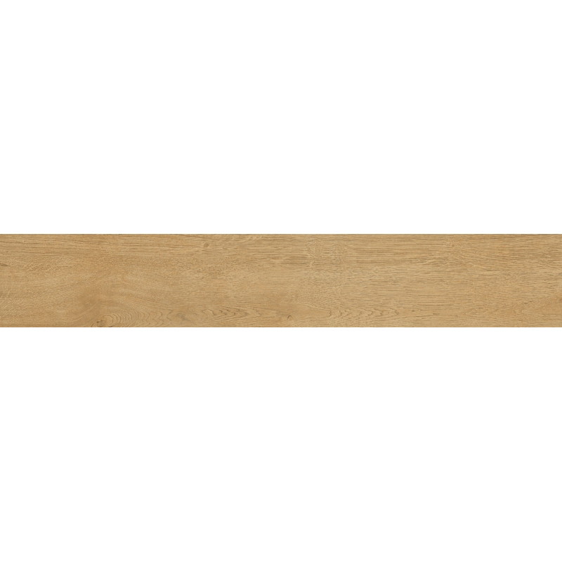 Mexen Gaatha Almond gresz mázas rekt. G1, fahatású padló- és falburkoló lap 120 x 20 cm, matt - TL603-120-020-00