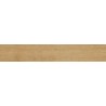 Mexen Gaatha Almond gresz mázas rekt. G1, fahatású padló- és falburkoló lap 120 x 20 cm, matt - TL603-120-020-00