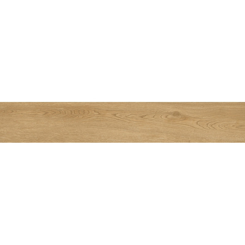 Mexen Gaatha Almond gresz mázas rekt. G1, fahatású padló- és falburkoló lap 120 x 20 cm, matt - TL603-120-020-00