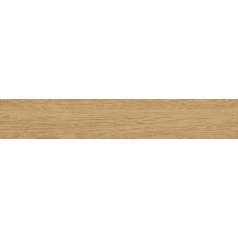 Mexen Gaatha Almond gresz mázas rekt. G1, fahatású padló- és falburkoló lap 120 x 20 cm, matt - TL603-120-020-00