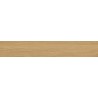 Mexen Gaatha Almond gresz mázas rekt. G1, fahatású padló- és falburkoló lap 120 x 20 cm, matt - TL603-120-020-00