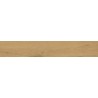 Mexen Gaatha Almond gresz mázas rekt. G1, fahatású padló- és falburkoló lap 120 x 20 cm, matt - TL603-120-020-00