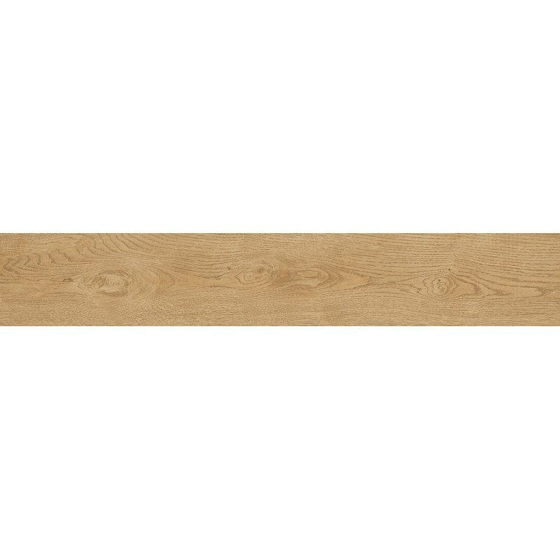 Mexen Gaatha Almond gresz mázas rekt. G1, fahatású padló- és falburkoló lap 120 x 20 cm, matt - TL603-120-020-00