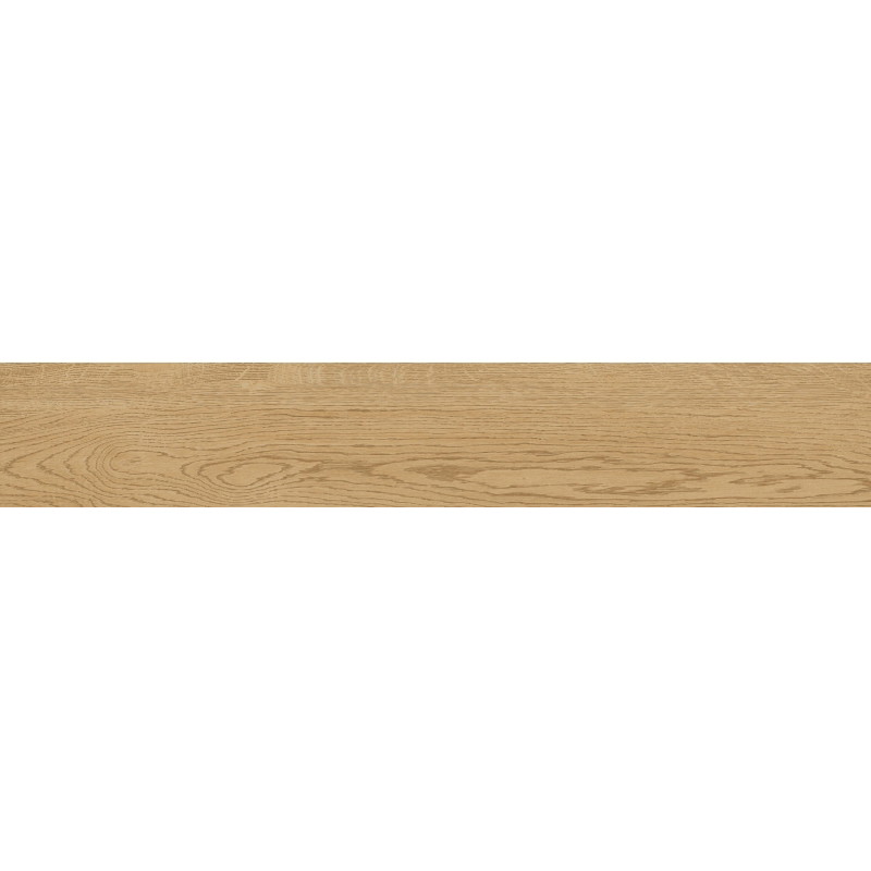 Mexen Gaatha Almond gresz mázas rekt. G1, fahatású padló- és falburkoló lap 120 x 20 cm, matt - TL603-120-020-00