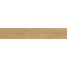 Mexen Gaatha Almond gresz mázas rekt. G1, fahatású padló- és falburkoló lap 120 x 20 cm, matt - TL603-120-020-00