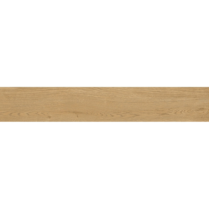 Mexen Gaatha Almond gresz mázas rekt. G1, fahatású padló- és falburkoló lap 120 x 20 cm, matt - TL603-120-020-00