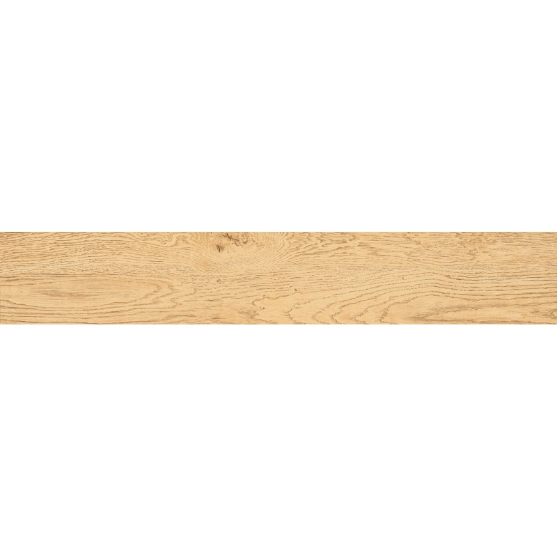 Mexen Gaatha Rialto mázas rektifikált gres G1, fa hatású padló- és falburkolat, 120 x 20 cm, matt - TL603-120-020-01