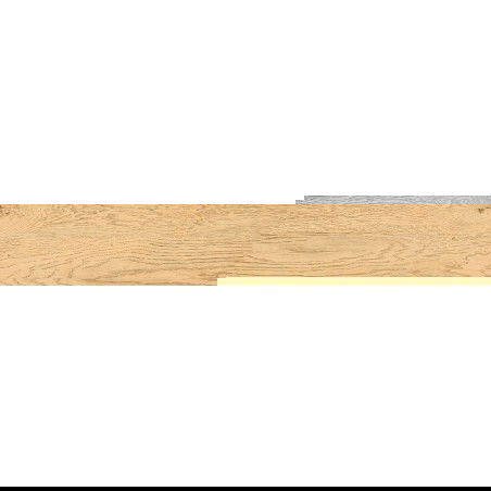 Mexen Gaatha Rialto gres glazurat rekt. G1, placă ceramică tip lemn pentru pardoseală și perete 120 x 20 cm, mat