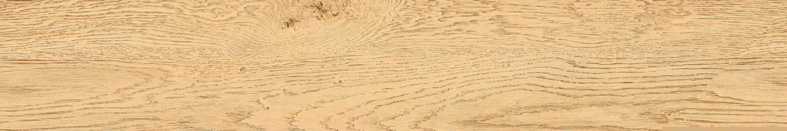 Mexen Gaatha Rialto gres glazurat rekt. G1, placă ceramică tip lemn pentru pardoseală și perete 120 x 20 cm, mat