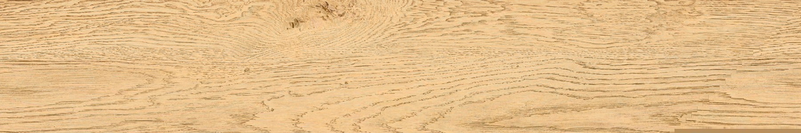 Mexen Gaatha Rialto mázas kőporcelán, rektifikált G1, fapadló- és falfényű burkolólap 120 x 20 cm, matt - TL603-120-020-01