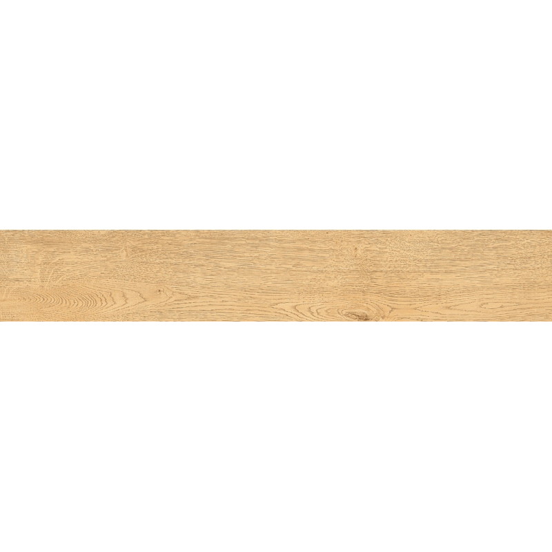 Mexen Gaatha Rialto mázas rektifikált gres G1, fa hatású padló- és falburkolat, 120 x 20 cm, matt - TL603-120-020-01