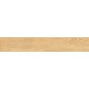 Mexen Gaatha Rialto mázas rektifikált gres G1, fa hatású padló- és falburkolat, 120 x 20 cm, matt - TL603-120-020-01