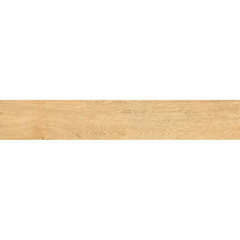 Mexen Gaatha Rialto mázas kőporcelán, rektifikált G1, fapadló- és falfényű burkolólap 120 x 20 cm, matt - TL603-120-020-01