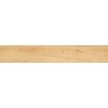 Mexen Gaatha Rialto mázas rektifikált gres G1, fa hatású padló- és falburkolat, 120 x 20 cm, matt - TL603-120-020-01