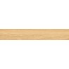 Mexen Gaatha Rialto mázas rektifikált gres G1, fa hatású padló- és falburkolat, 120 x 20 cm, matt - TL603-120-020-01