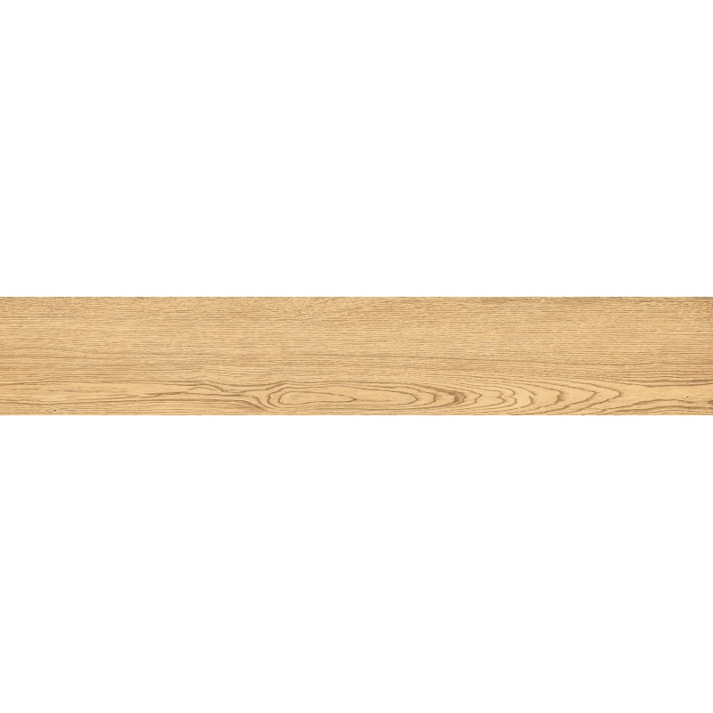 Mexen Gaatha Rialto mázas rektifikált gres G1, fa hatású padló- és falburkolat, 120 x 20 cm, matt - TL603-120-020-01