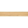Mexen Gaatha Rialto mázas rektifikált gres G1, fa hatású padló- és falburkolat, 120 x 20 cm, matt - TL603-120-020-01