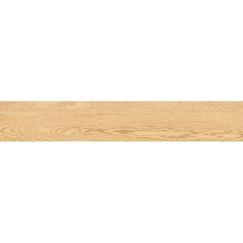 Mexen Gaatha Rialto mázas rektifikált gres G1, fa hatású padló- és falburkolat, 120 x 20 cm, matt - TL603-120-020-01