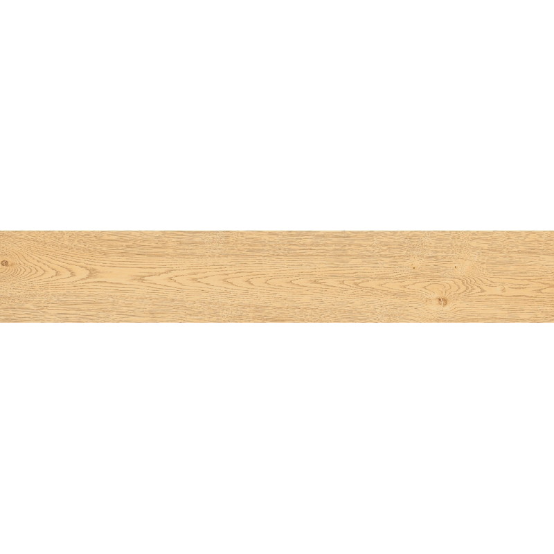 Mexen Gaatha Rialto mázas rektifikált gres G1, fa hatású padló- és falburkolat, 120 x 20 cm, matt - TL603-120-020-01