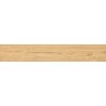 Mexen Gaatha Rialto mázas rektifikált gres G1, fa hatású padló- és falburkolat, 120 x 20 cm, matt - TL603-120-020-01