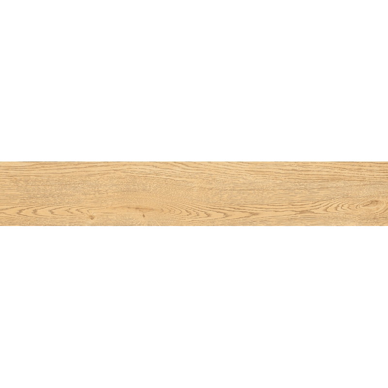 Mexen Gaatha Rialto mázas rektifikált gres G1, fa hatású padló- és falburkolat, 120 x 20 cm, matt - TL603-120-020-01