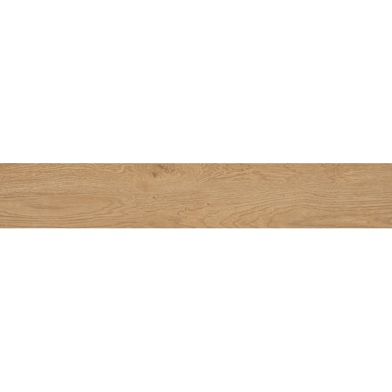 Mexen Gaatha San Marco mázas rektifikált G1, faerezetű padló- és falburkoló lap 120 x 20 cm, matt - TL603-120-020-02