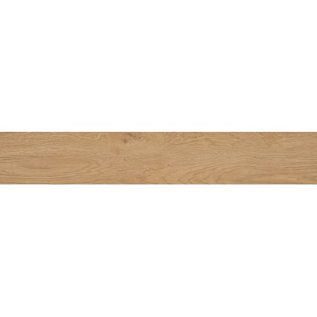 Mexen Gaatha San Marco gres glazurat rectificat G1, placă imitație lemn pentru pardoseală și perete 120 x 20 cm, mat