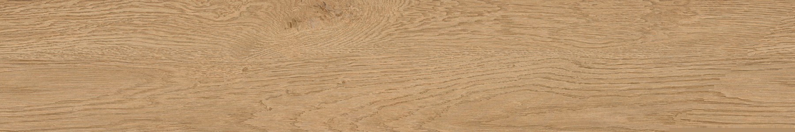 Mexen Gaatha San Marco gres glazurat rekt. G1, faianță imitație lemn pentru podele și pereți 120 x 20 cm, mat - TL603-120-020-02