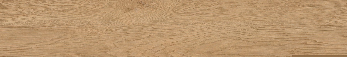Mexen Gaatha San Marco mázolt rektifikált gres, fa hatású padló- és falburkoló lap 120 x 20 cm, matt - TL603-120-020-02