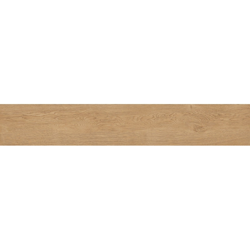 Mexen Gaatha San Marco mázas rektifikált G1, faerezetű padló- és falburkoló lap 120 x 20 cm, matt - TL603-120-020-02