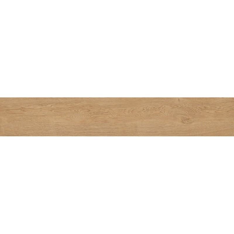 Mexen Gaatha San Marco mázolt rektifikált gres, fa hatású padló- és falburkoló lap 120 x 20 cm, matt - TL603-120-020-02