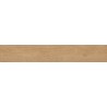 Mexen Gaatha San Marco mázas rektifikált G1, faerezetű padló- és falburkoló lap 120 x 20 cm, matt - TL603-120-020-02