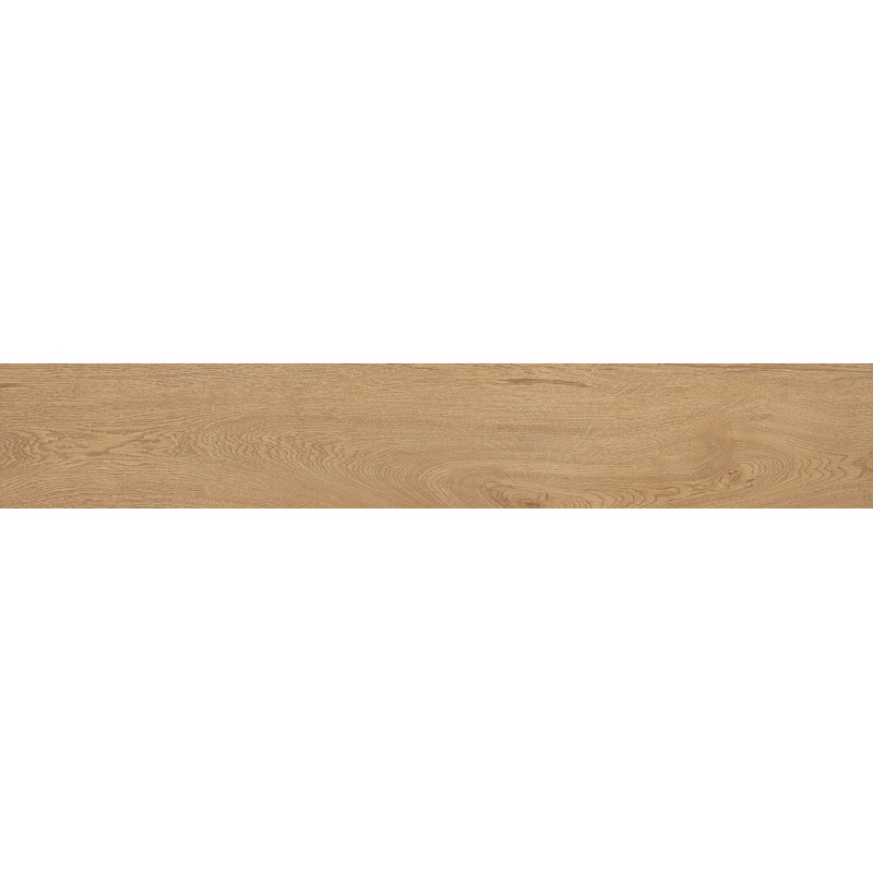 Mexen Gaatha San Marco mázas rektifikált G1, faerezetű padló- és falburkoló lap 120 x 20 cm, matt - TL603-120-020-02