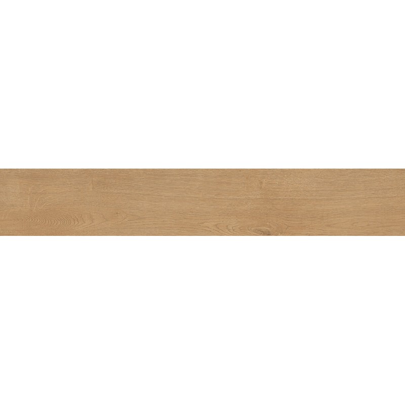 Mexen Gaatha San Marco gres glazurat rekt. G1, faianță imitație lemn pentru podele și pereți 120 x 20 cm, mat - TL603-120-020-02