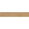 Mexen Gaatha San Marco mázas rektifikált G1, faerezetű padló- és falburkoló lap 120 x 20 cm, matt - TL603-120-020-02