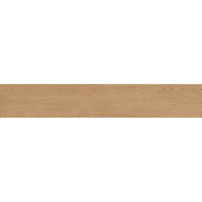 Mexen Gaatha San Marco mázolt rektifikált gres, fa hatású padló- és falburkoló lap 120 x 20 cm, matt - TL603-120-020-02