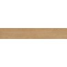Mexen Gaatha San Marco mázas rektifikált G1, faerezetű padló- és falburkoló lap 120 x 20 cm, matt - TL603-120-020-02