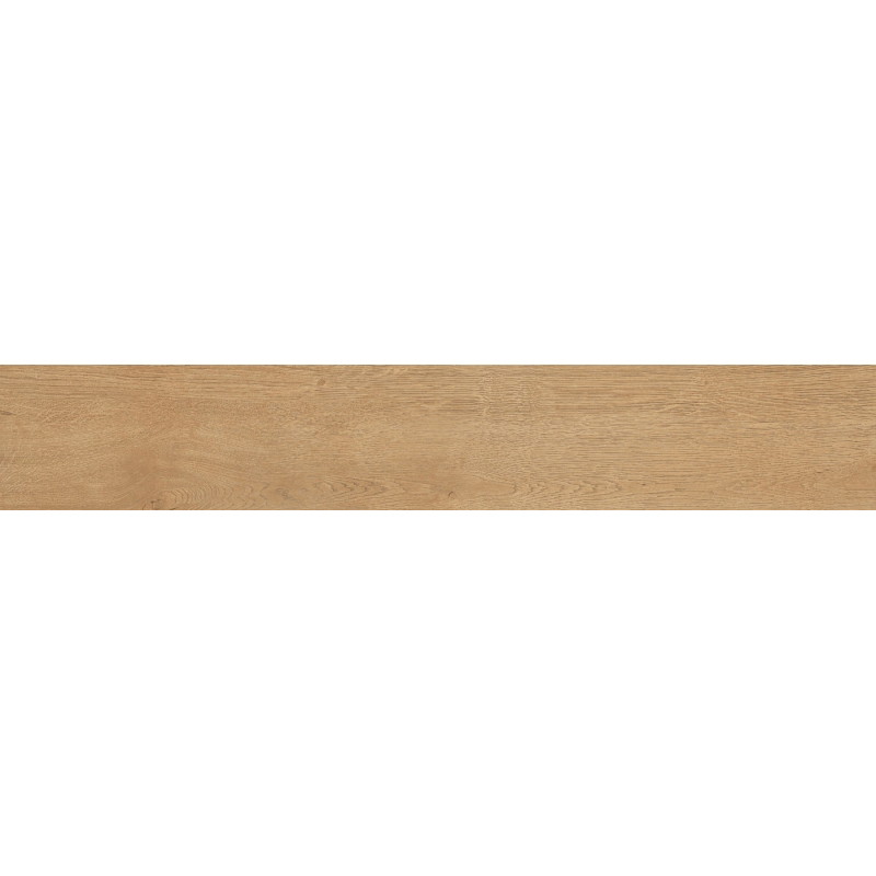 Mexen Gaatha San Marco gres glazurat rectificat G1, placă imitație lemn pentru pardoseală și perete 120 x 20 cm, mat