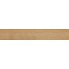 Mexen Gaatha San Marco mázas rektifikált G1, faerezetű padló- és falburkoló lap 120 x 20 cm, matt - TL603-120-020-02