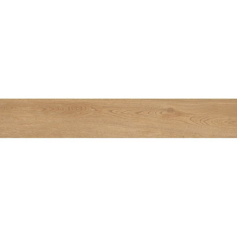 Mexen Gaatha San Marco mázas rektifikált G1, faerezetű padló- és falburkoló lap 120 x 20 cm, matt - TL603-120-020-02