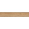 Mexen Gaatha San Marco gres glazurat rectificat G1, placă imitație lemn pentru pardoseală și perete 120 x 20 cm, mat