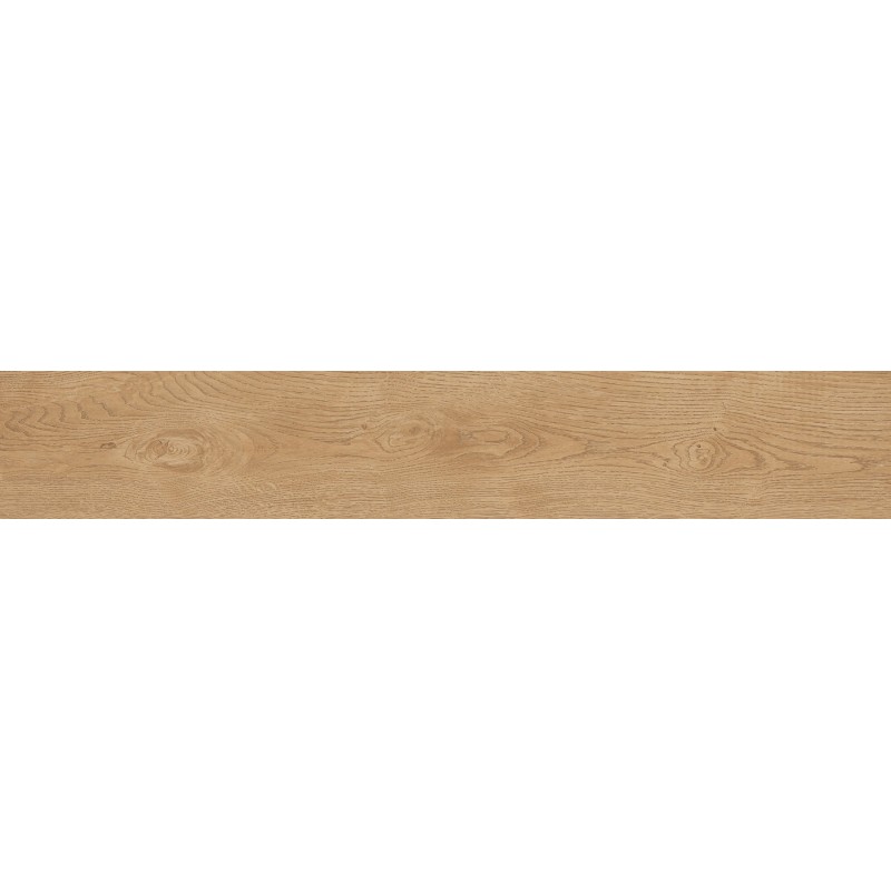 Mexen Gaatha San Marco mázolt rektifikált gres, fa hatású padló- és falburkoló lap 120 x 20 cm, matt - TL603-120-020-02